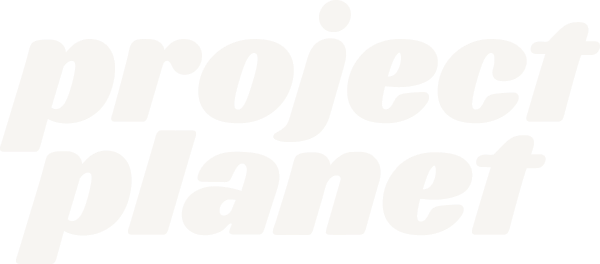 Project Planet