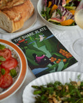 The Share Plate - Ed 1