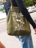 The Tote