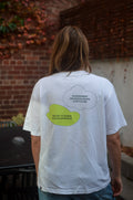 Build a Ballot Tee